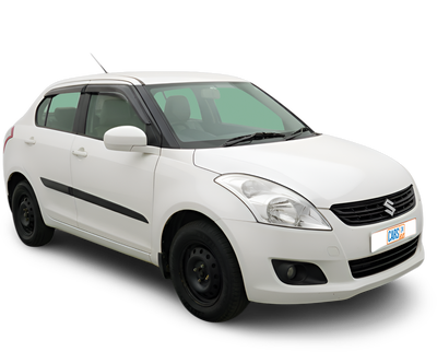 Maruti Swift Dzire-img